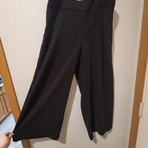 H&M dress pants